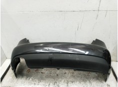Recambio de paragolpes trasero para audi a4 b8 (8k2) 2.0 tdi referencia OEM IAM   2008