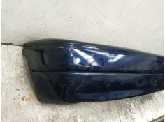 Recambio de paragolpes trasero para citroën saxo (s0, s1) 1.4 vts referencia OEM IAM    2