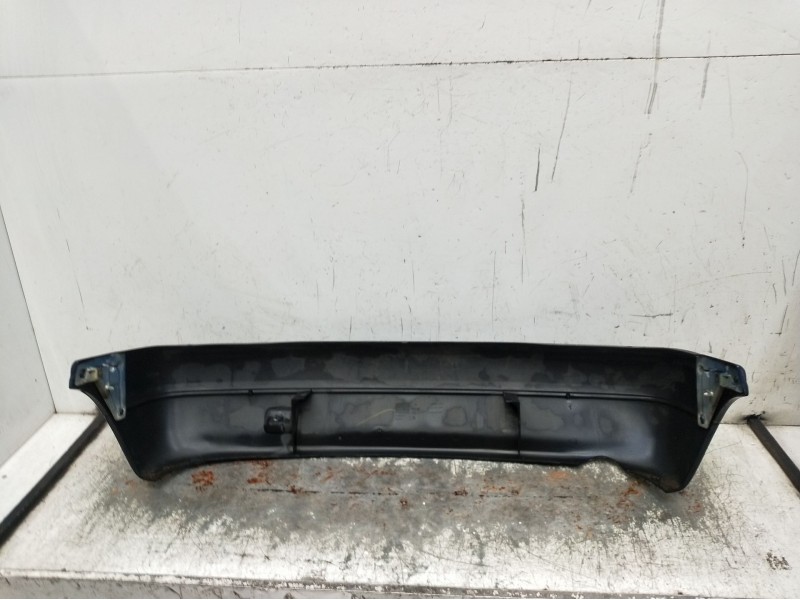 Recambio de paragolpes trasero para citroën saxo (s0, s1) 1.4 vts referencia OEM IAM   