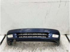 Recambio de paragolpes delantero para citroën saxo (s0, s1) 1.4 vts referencia OEM IAM  VER FOTOS 