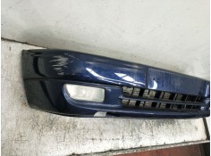 Recambio de paragolpes delantero para citroën saxo (s0, s1) 1.4 vts referencia OEM IAM  VER FOTOS  2