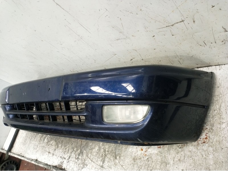 Recambio de paragolpes delantero para citroën saxo (s0, s1) 1.4 vts referencia OEM IAM  VER FOTOS 