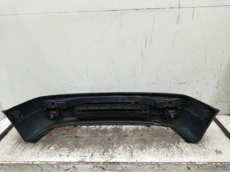 Recambio de paragolpes delantero para citroën saxo (s0, s1) 1.4 vts referencia OEM IAM  VER FOTOS 