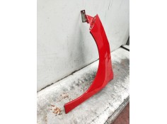 Recambio de aleta delantera izquierda para peugeot 207/207+ (wa_, wc_) 1.6 hdi referencia OEM IAM   2006 2