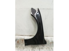 Recambio de aleta delantera izquierda para audi a4 b8 (8k2) 2.0 tdi referencia OEM IAM   2008