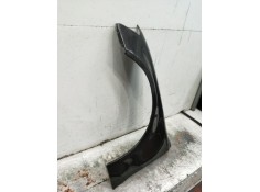 Recambio de aleta delantera izquierda para audi a4 b8 (8k2) 2.0 tdi referencia OEM IAM   2008 2
