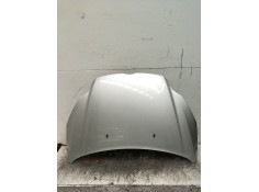 Recambio de capot para ford focus iii turnier 1.6 tdci referencia OEM IAM   2011