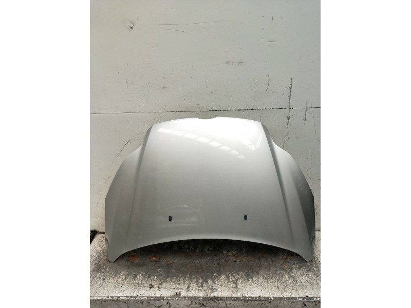 Recambio de capot para ford focus iii turnier 1.6 tdci referencia OEM IAM   2011