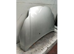 Recambio de capot para ford focus iii turnier 1.6 tdci referencia OEM IAM   2011 2