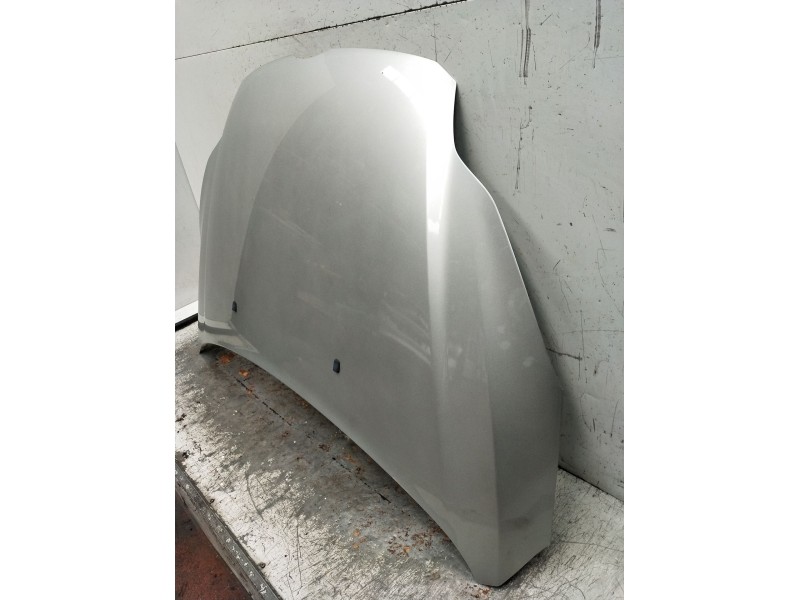 Recambio de capot para ford focus iii turnier 1.6 tdci referencia OEM IAM   2011