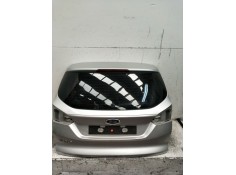 Recambio de porton trasero para ford focus iii turnier 1.6 tdci referencia OEM IAM   2011