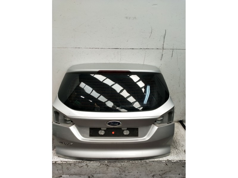 Recambio de porton trasero para ford focus iii turnier 1.6 tdci referencia OEM IAM   2011