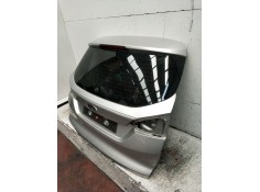 Recambio de porton trasero para ford focus iii turnier 1.6 tdci referencia OEM IAM   2011 2