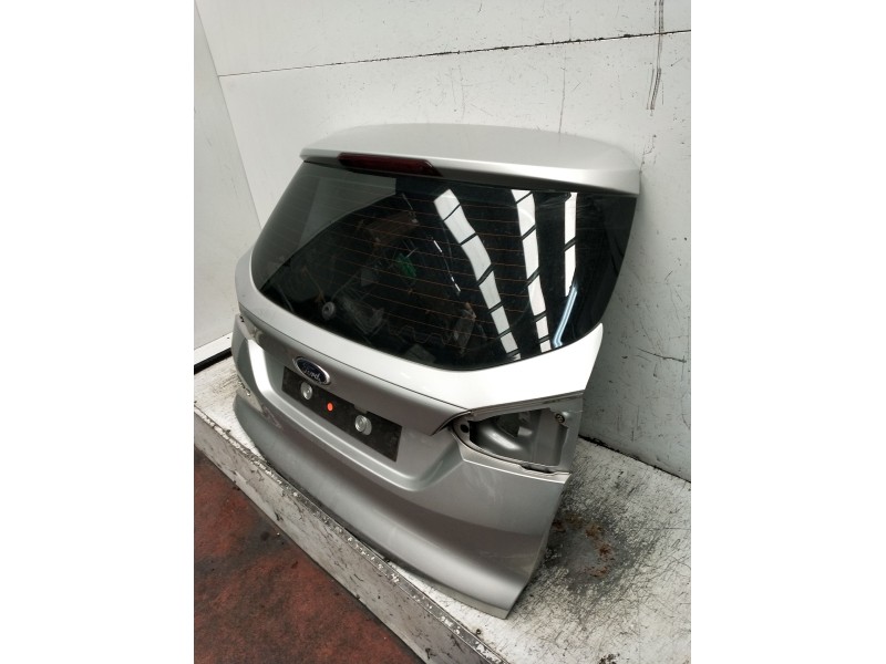 Recambio de porton trasero para ford focus iii turnier 1.6 tdci referencia OEM IAM   2011