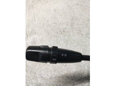 Recambio de mando luces para kia carnival ii 2.9 cdri ex referencia OEM IAM    2