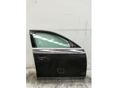 Recambio de puerta delantera derecha para audi a4 b8 (8k2) 2.0 tdi referencia OEM IAM  4P 2008