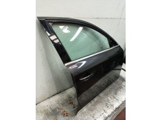 Recambio de puerta delantera derecha para audi a4 b8 (8k2) 2.0 tdi referencia OEM IAM  4P 2008 2