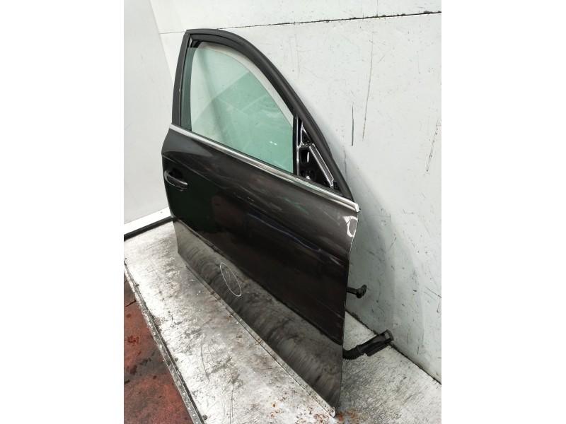 Recambio de puerta delantera derecha para audi a4 b8 (8k2) 2.0 tdi referencia OEM IAM  4P 2008