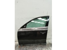 Recambio de puerta delantera izquierda para audi a4 b8 (8k2) 2.0 tdi referencia OEM IAM  5P 2008
