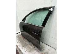 Recambio de puerta delantera izquierda para audi a4 b8 (8k2) 2.0 tdi referencia OEM IAM  5P 2008 2