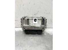 Recambio de centralita motor uce para peugeot 307 (3a/c) 1.6 16v referencia OEM IAM 0261208558 9662306380 1039S14181 2005
