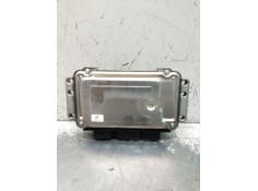 Recambio de centralita motor uce para peugeot 307 (3a/c) 1.6 16v referencia OEM IAM 0261208558 9662306380 1039S14181 2005 2