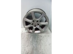 Recambio de juego llantas para mercedes-benz clase c (w203) c 270 cdi (203.016) referencia OEM IAM 7J16H2  