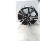 Recambio de juego llantas para nissan qashqai ii (j11, j11_) 1.5 dci referencia OEM IAM 7J18  