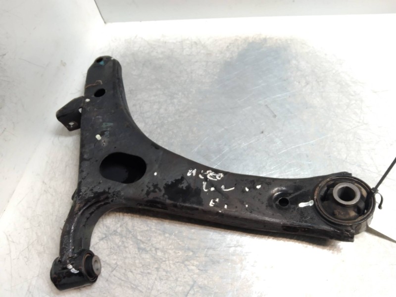 Recambio de brazo suspension inferior delantero izquierdo para subaru impreza g12 classic referencia OEM IAM   