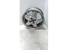 Recambio de juego llantas para mini mini (r50,r53) 1.6 16v cat referencia OEM IAM 5.515H2  