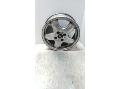 Recambio de juego llantas para mini mini (r50,r53) 1.6 16v cat referencia OEM IAM 5.515H2   2