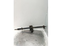 Recambio de cremallera direccion para land rover defender station wagon (l316, l315) 2.5 td5 4x4 (l316) referencia OEM IAM   199