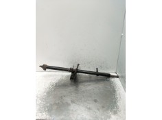 Recambio de cremallera direccion para land rover defender station wagon (l316, l315) 2.5 td5 4x4 (l316) referencia OEM IAM   199 2