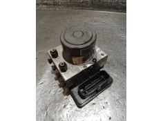 Recambio de abs para hyundai i30 (pde, pd, pden) 1.0 t-gdi referencia OEM IAM G458924500 58910G4AA0 58900G4AA0