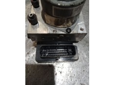 Recambio de abs para hyundai i30 (pde, pd, pden) 1.0 t-gdi referencia OEM IAM G458924500 58910G4AA0 58900G4AA0 2