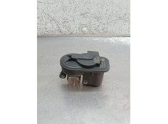Recambio de caja mariposa para volkswagen t-roc (a11, d11) 2.0 tdi scr referencia OEM IAM 5Q0253691M  2024