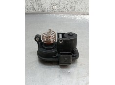 Recambio de caja mariposa para volkswagen t-roc (a11, d11) 2.0 tdi scr referencia OEM IAM 5Q0253691M  2024 2