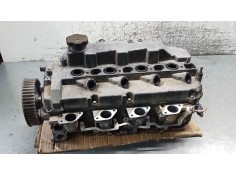 Recambio de culata para mitsubishi l200 / triton (ka_t, kb_t) 2.5 di-d 4wd (kb4t) referencia OEM IAM  4D56 05