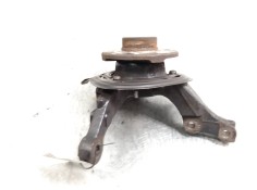 Recambio de mangueta delantera izquierda para opel corsa c 1.0 12v cat (z 10 xe / lw3) referencia OEM IAM    2