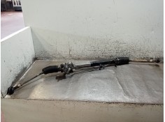 Recambio de cremallera direccion para hyundai h-1 furgoneta (a1) 2.5 crdi referencia OEM IAM   