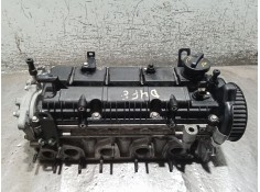 Recambio de culata para hyundai tucson (tl, tle) 1.6 crdi referencia OEM IAM   