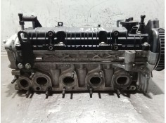 Recambio de culata para hyundai tucson (tl, tle) 1.6 crdi referencia OEM IAM    2
