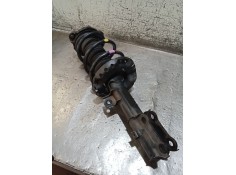 Recambio de amortiguador delantero derecho para hyundai i30 (pde, pd, pden) 1.0 t-gdi referencia OEM IAM 54661G4AA0  16