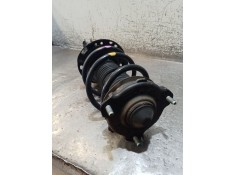 Recambio de amortiguador delantero derecho para hyundai i30 (pde, pd, pden) 1.0 t-gdi referencia OEM IAM 54661G4AA0  16 2