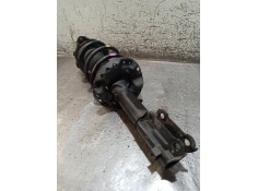 Recambio de amortiguador delantero izquierdo para hyundai i30 (pde, pd, pden) 1.0 t-gdi referencia OEM IAM 54661G4AA0  16