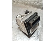 Recambio de abs para peugeot 407 (6d_) 2.0 hdi 135 (6drhrh, 6drhre, 6drhrg, 6drhrj) referencia OEM IAM   
