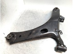 Recambio de brazo suspension inferior delantero izquierdo para subaru impreza g12 classic referencia OEM IAM    2