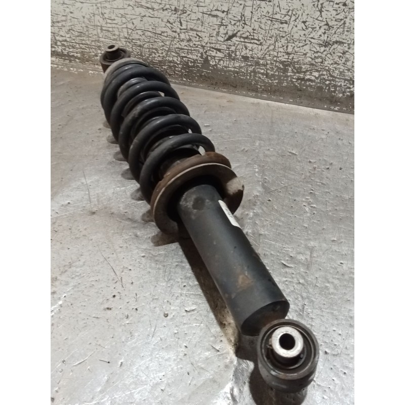 Recambio de amortiguador trasero izquierdo para peugeot 407 (6d_) 2.0 hdi 135 (6drhrh, 6drhre, 6drhrg, 6drhrj) referencia OEM IA