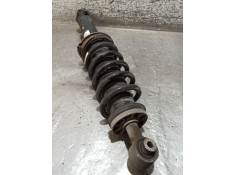 Recambio de amortiguador trasero izquierdo para peugeot 407 (6d_) 2.0 hdi 135 (6drhrh, 6drhre, 6drhrg, 6drhrj) referencia OEM IA 2