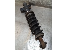 Recambio de amortiguador trasero derecho para peugeot 407 (6d_) 2.0 hdi 135 (6drhrh, 6drhre, 6drhrg, 6drhrj) referencia OEM IAM 
